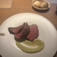 Osteria Falco - 