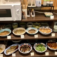 磯料理　まるけい - 