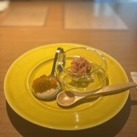 Osteria Falco - 