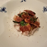 ラ・トラース - 