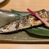 磯料理　まるけい - 