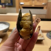 鮨 きのした - 