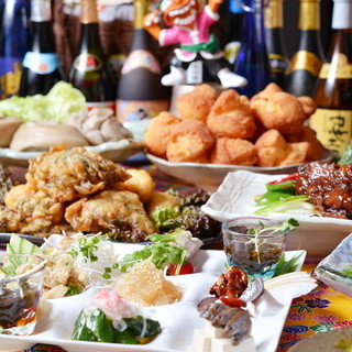 愛知で人気の沖縄料理 ランキングtop 食べログ 愛知で人気の沖縄料理 ランキングtop 食べログ