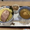 つじ田 ららぽーと門真店