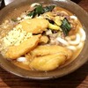 牧のうどん 今宿店