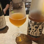 ワインショップ フロウ - 