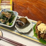 わたや - 