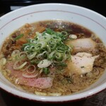 ひのき屋 - 料理写真: