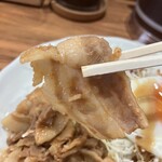 キッチンビバ - パクり！