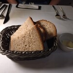 スンガリー 新宿三丁目店 - 