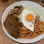 キッチンビバ - 今週の、第1位！