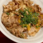 ジョイフル - 料理写真: