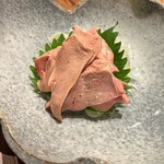 わたや - 