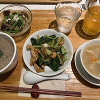 南青山エッセンス - 