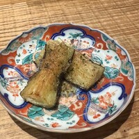 銀座 希鳥 - 