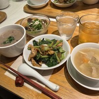 南青山エッセンス - 