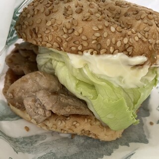 ラッキーピエロ_1