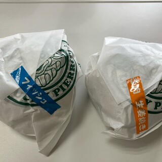 ラッキーピエロ_0