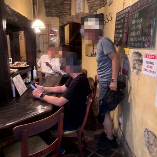 旬菜魚 いなだ_2