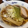 けんちゃんラーメン