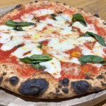 ファーマーズ キッチン - 料理写真: