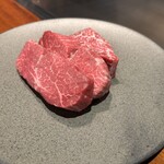 万平ホテル 檜 - 