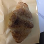 ブーランジェリー メチエ パークシティ武蔵小杉ザ・ガーデン - 