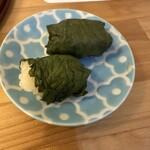 酒と肴とことだま ありがとね - 