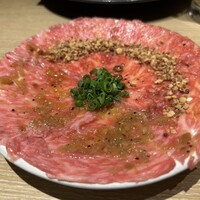 神楽坂焼肉 Kintan - 