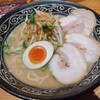 たこ焼き のまど - 