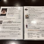 カフェーパウリスタ - 