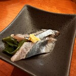 串焼処 かない屋 - 