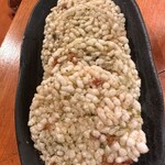 串焼処 かない屋 - 