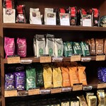 カフェーパウリスタ - 