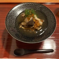 また吉 - 