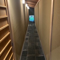 徳ㇵ本也 - 