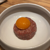 焼肉うしごろ 横浜店 - 