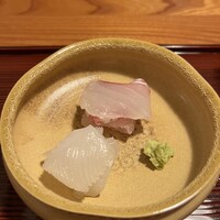 また吉 - 