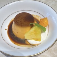 tcc GINZA - 