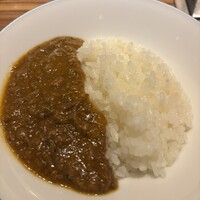 焼肉うしごろ 横浜店 - 