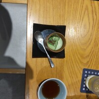 瓢嘻 新橋店 - 