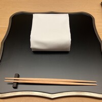 徳ㇵ本也 - 