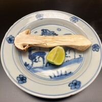 徳ㇵ本也 - 