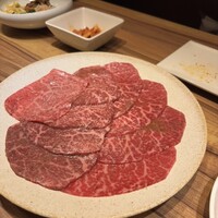 焼肉うしごろ 横浜店 - 