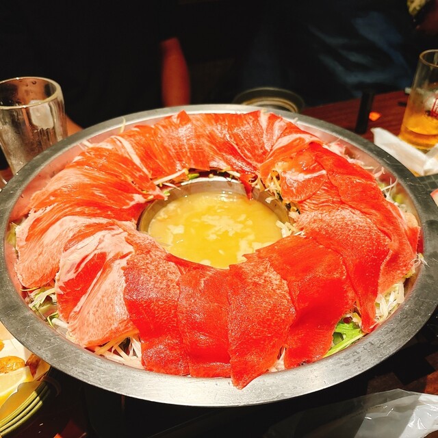 Zenseki Private rooms Izakaya Shinobuya Kasai Ekimae Ten photo 4