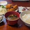さすけ食堂
