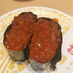 金沢回転寿司 輝らり 八王子OPA店 - 