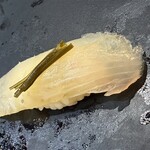 すしざんまい - 