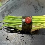 すしざんまい - 