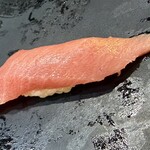 すしざんまい - 